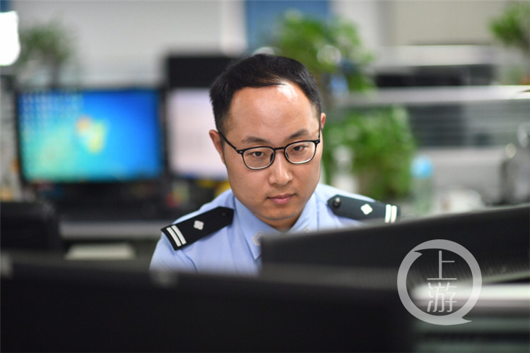 att_1695448_副本.jpg