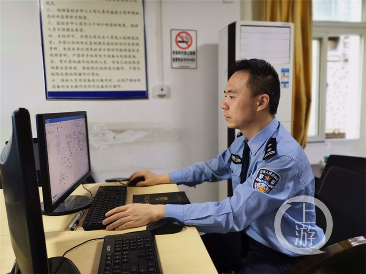 att_1695447_副本.jpg