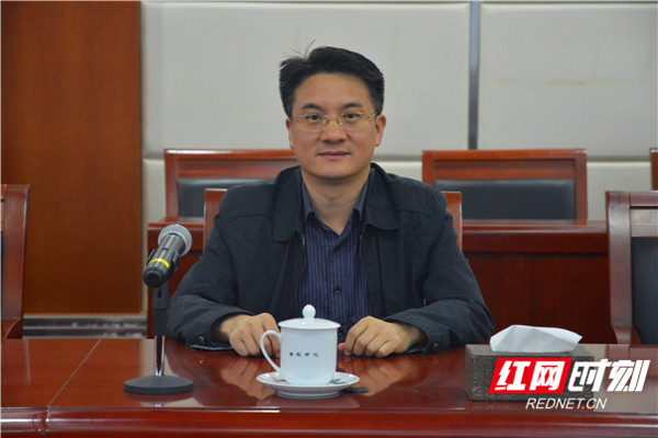 唐学文.jpg