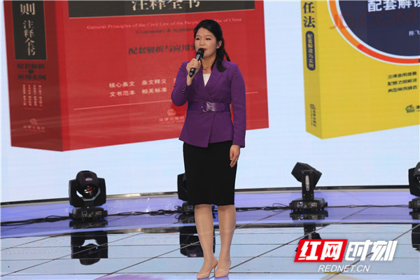 图1.jpg
