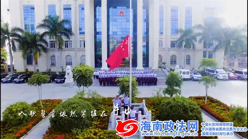 《青春有梦》剧照4.jpg