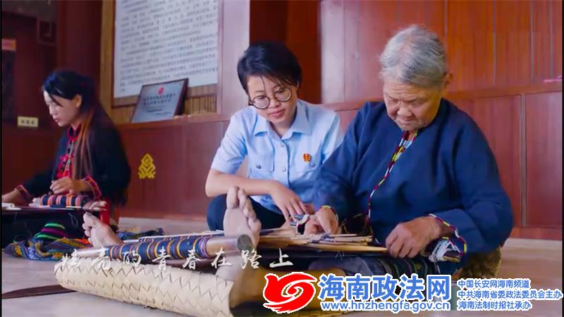 《青春有梦》剧照6.jpg