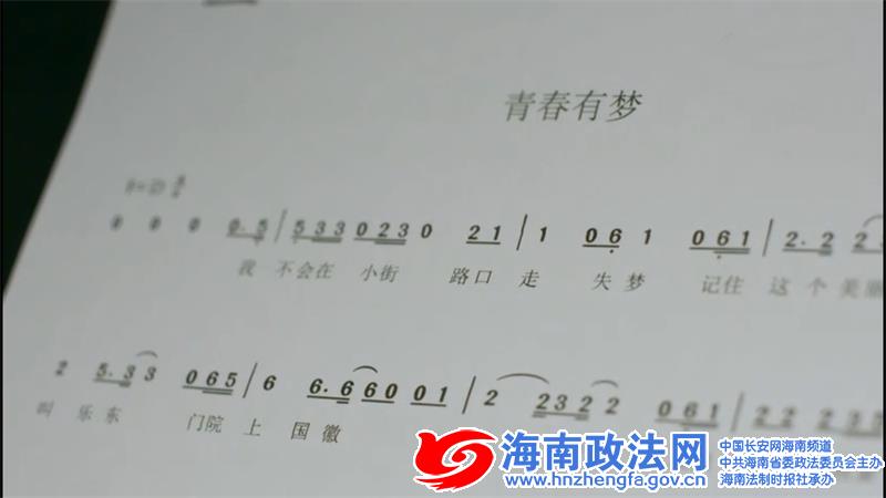 《青春有梦》剧照3.jpg