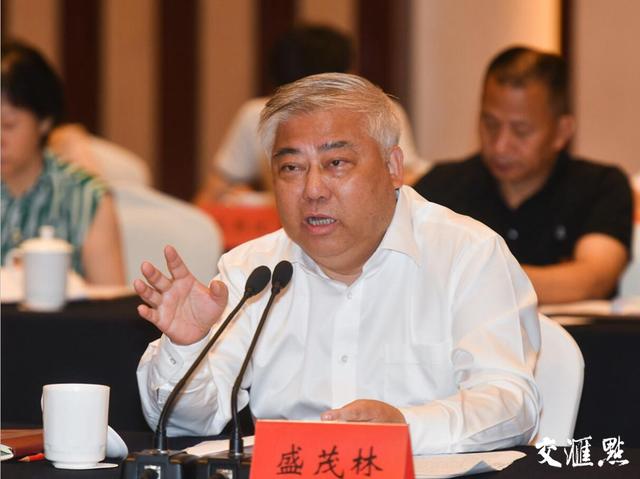 中央扫黑除恶第17督导组督导江苏省第一次边督边改对接会召开