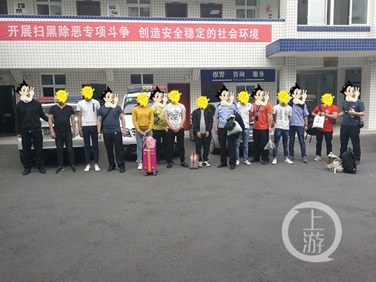 att_1865941_副本.jpg