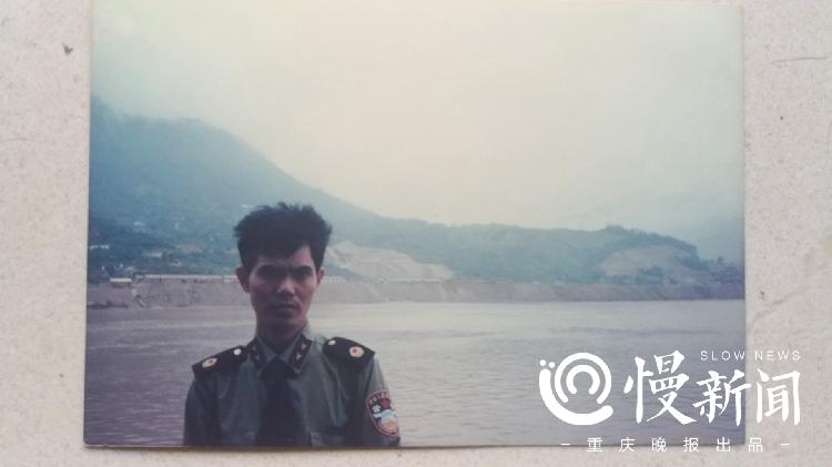 05.jpg