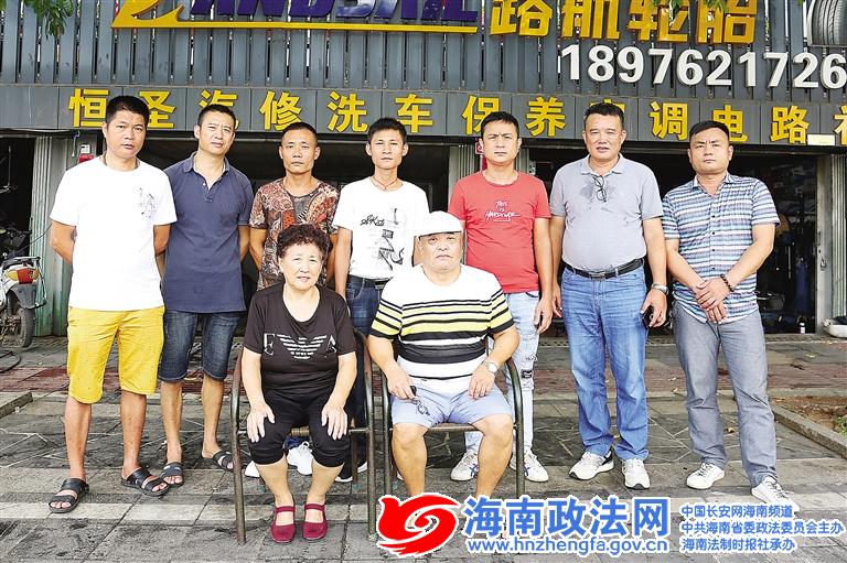 2019.8.2-1b1_s.jpg