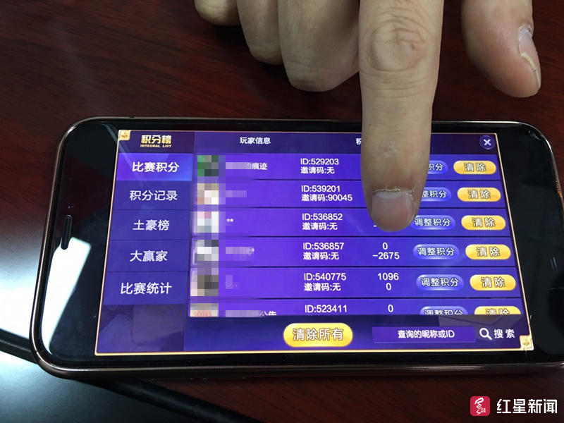 5beabd7de2796_副本.jpg