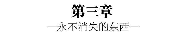 微信图片_20190326151935.png