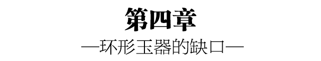 微信图片_20190326152006.png