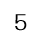 15.png