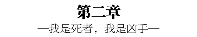 微信图片_20190326151857.png
